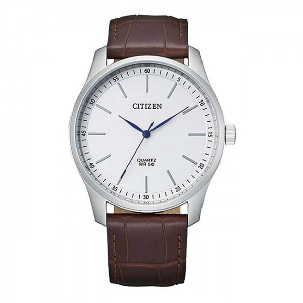 Đồng hồ Citizen CT-BH5000-08A