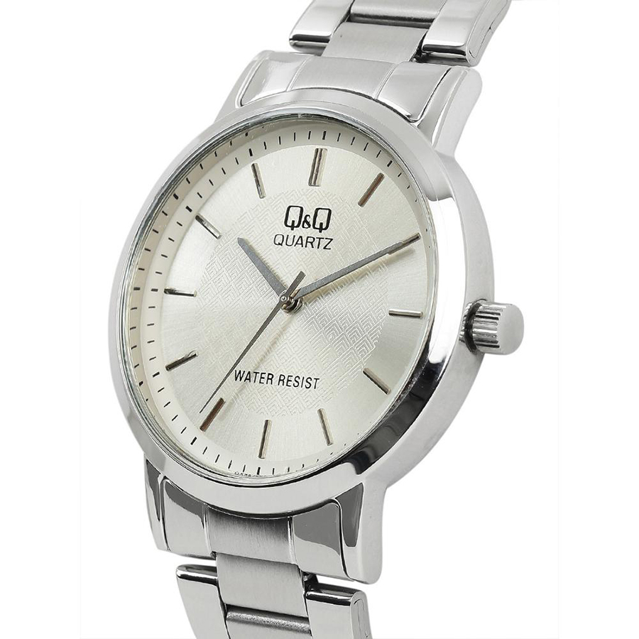 Đồng hồ Q&Q QQ-QA38J201Y