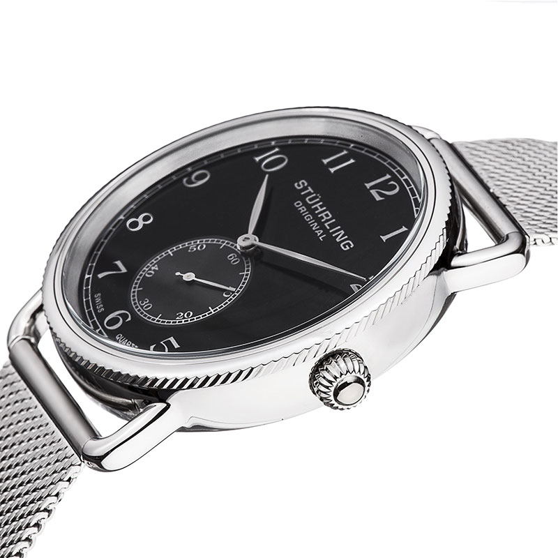 STUHRLING ORIGINAL ST-207M.02