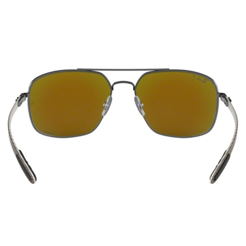 Kính mát Rayban RB-8322CH-004/A1(62IT)