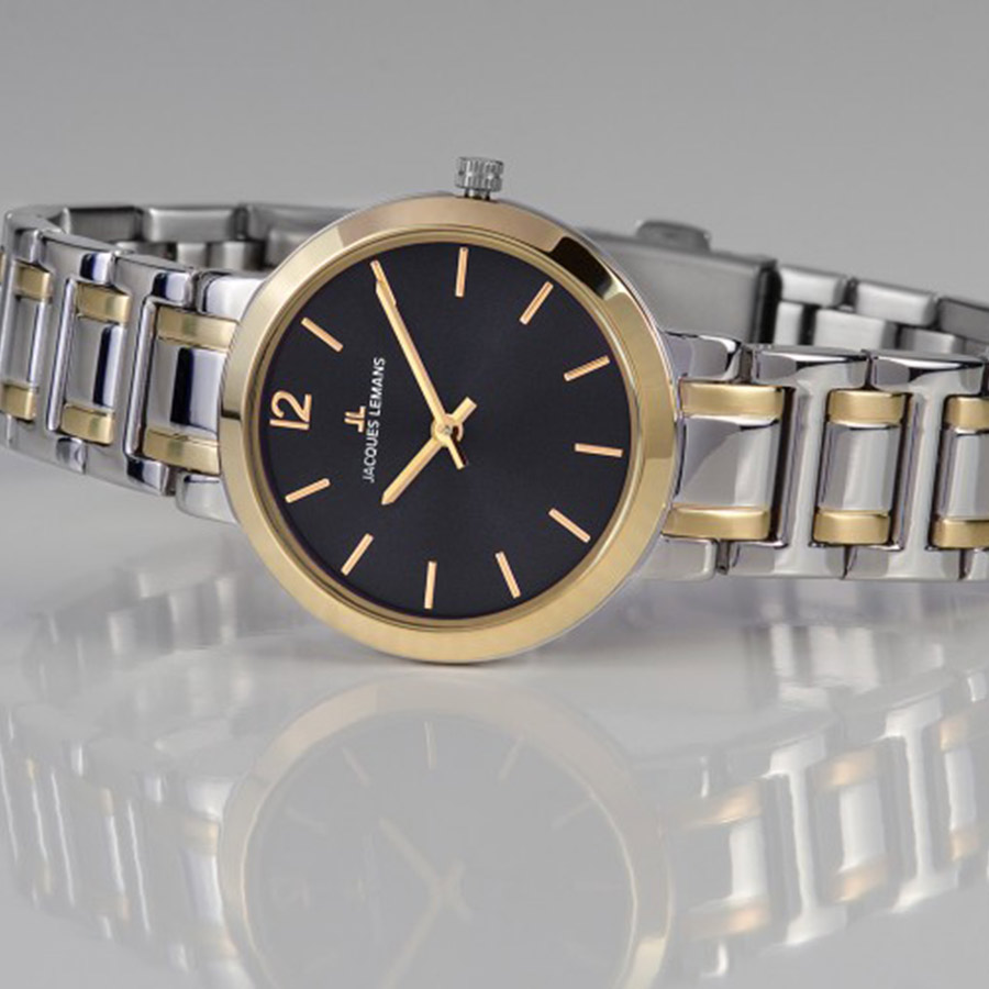 Đồng hồ Jacques Lemans JL-1-1932E