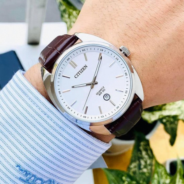 Đồng hồ Citizen CT-BI5090-09A