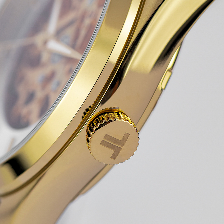Đồng hồ Jacques Lemans JL-1-2087J
