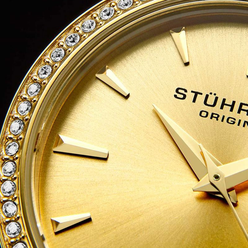 STUHRLING ORIGINAL ST-579.03