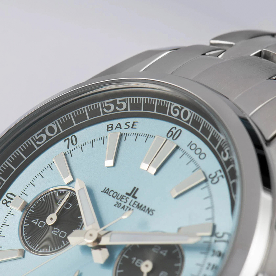 Đồng hồ Jacques Lemans JL-1-2117ZB