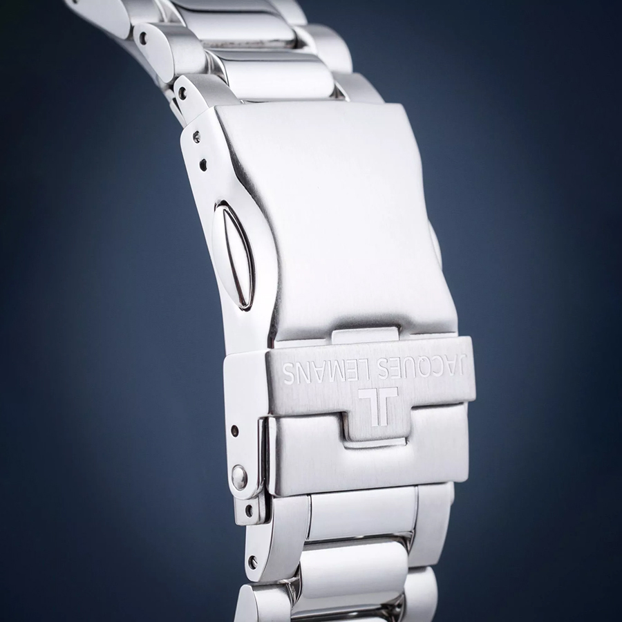 Đồng hồ Jacques Lemans JL-1-2118F