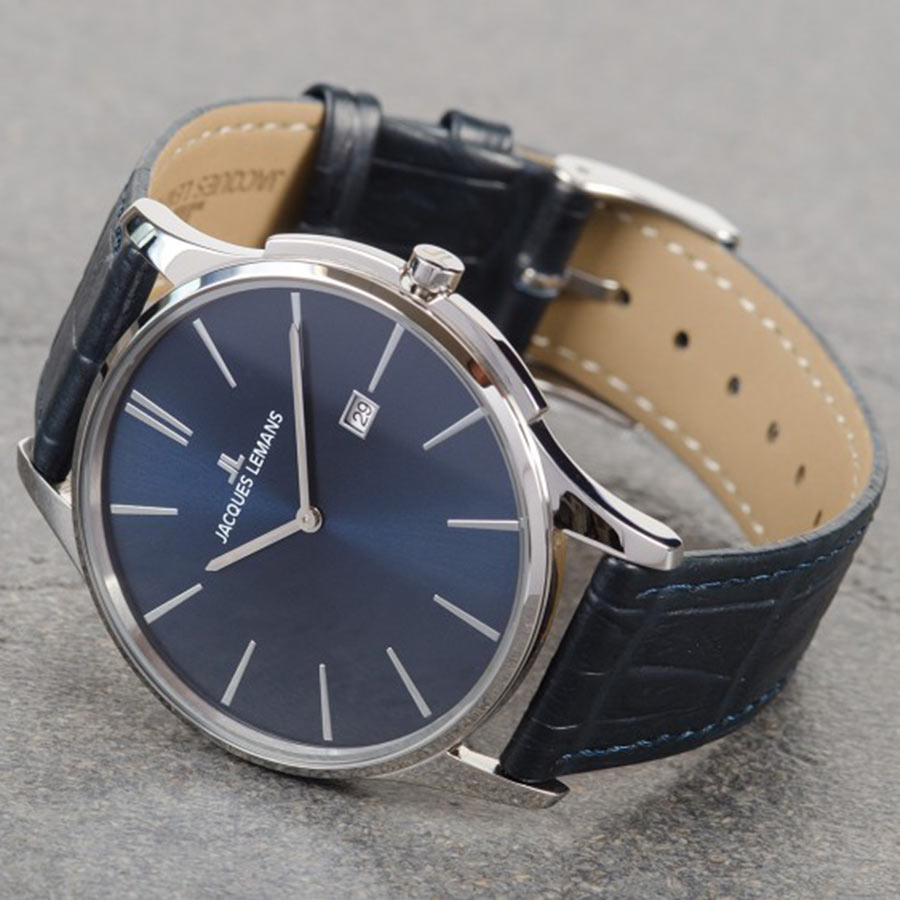Đồng hồ Jacques Lemans JL-1-1936C