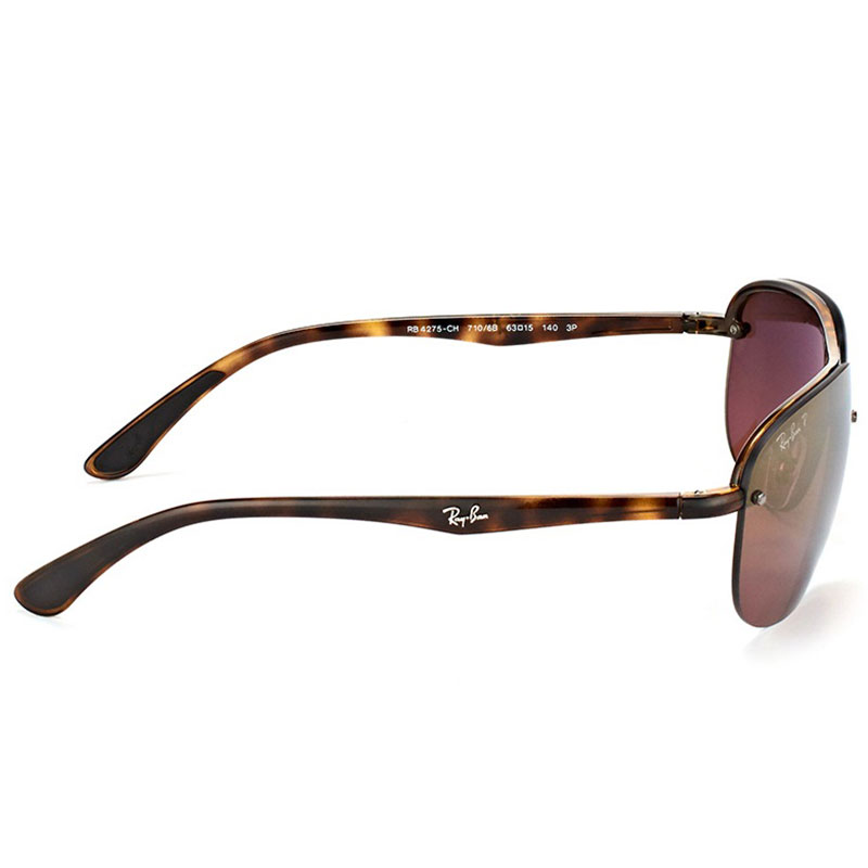 Kính mát Rayban RB-4275CH-710/6B(63IT)