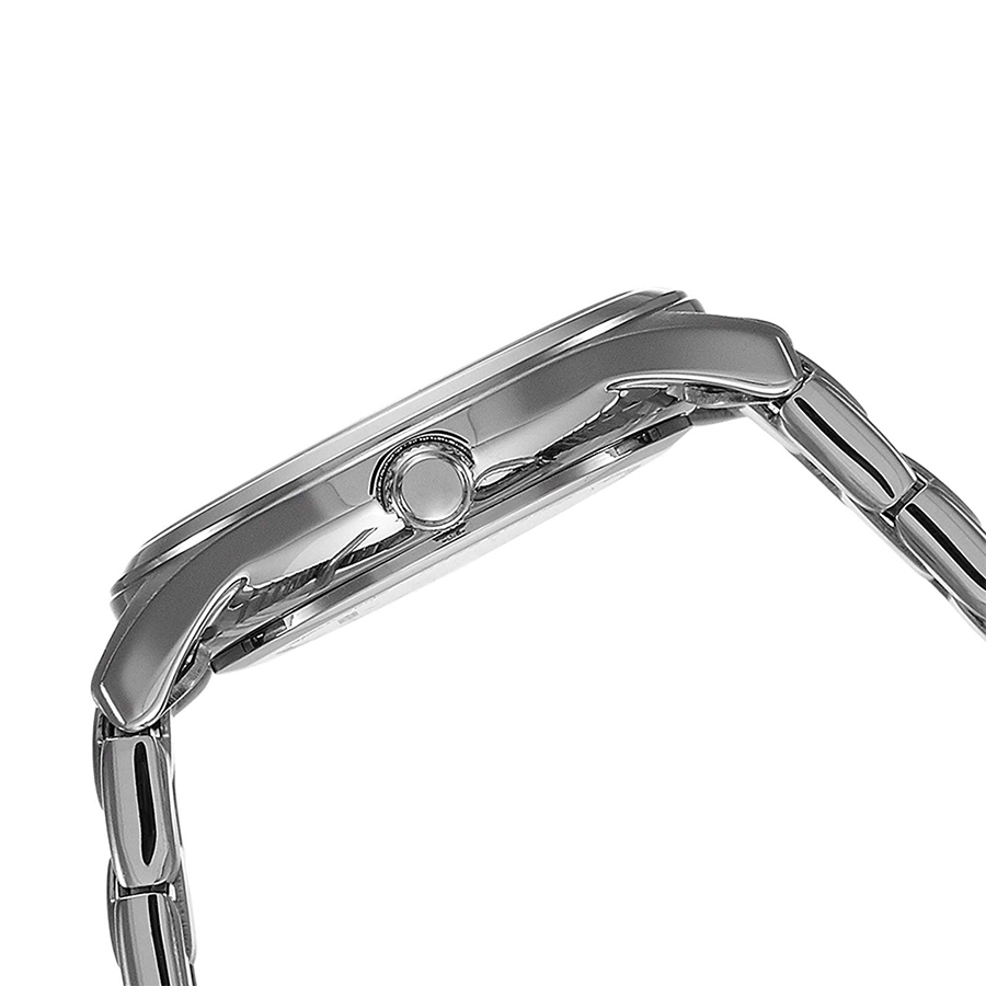 Đồng hồ Citizen CT-ER0201-81B