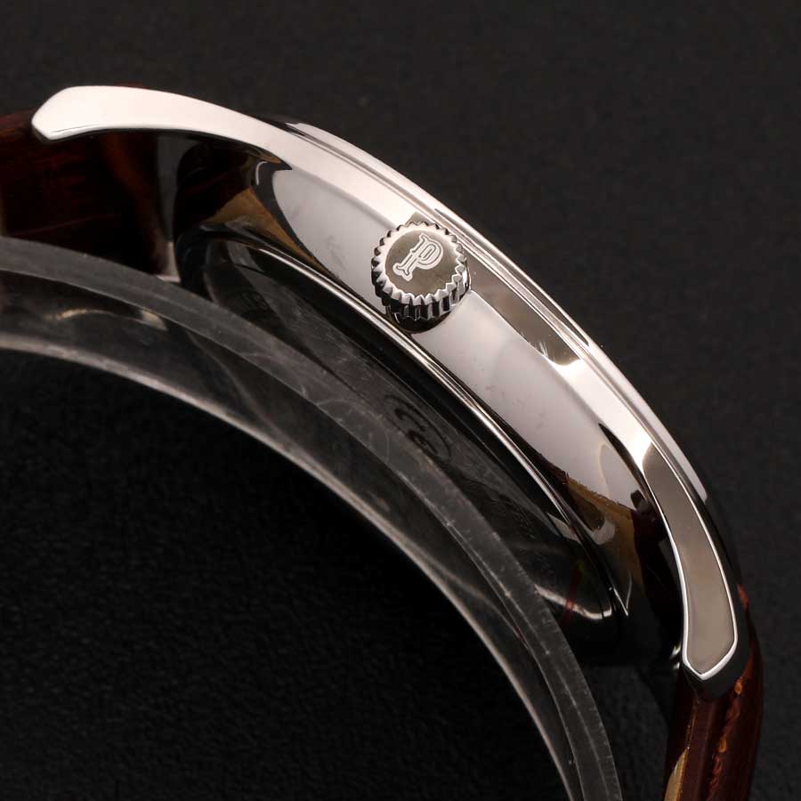 ĐỒNG HỒ PHILIPPE AUGUSTE PA5018B