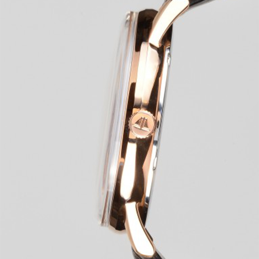 Đồng hồ Jacques Lemans JL-N-213B