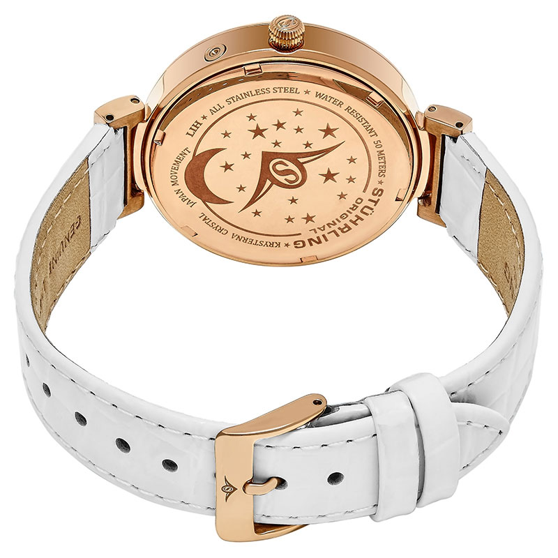 STUHRLING ORIGINAL ST-674.03