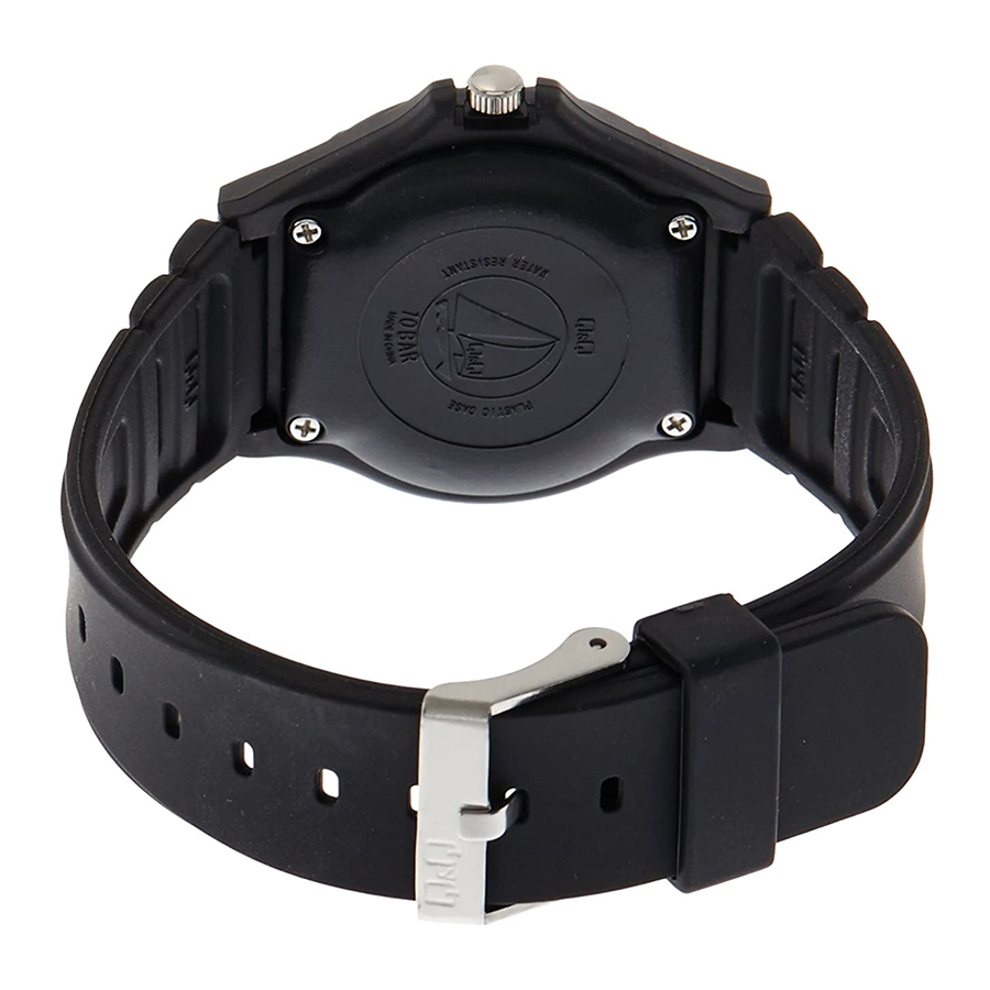 Đồng hồ Q&Q QQ-VP96J001Y