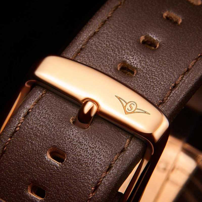 STUHRLING ORIGINAL ST-778.08