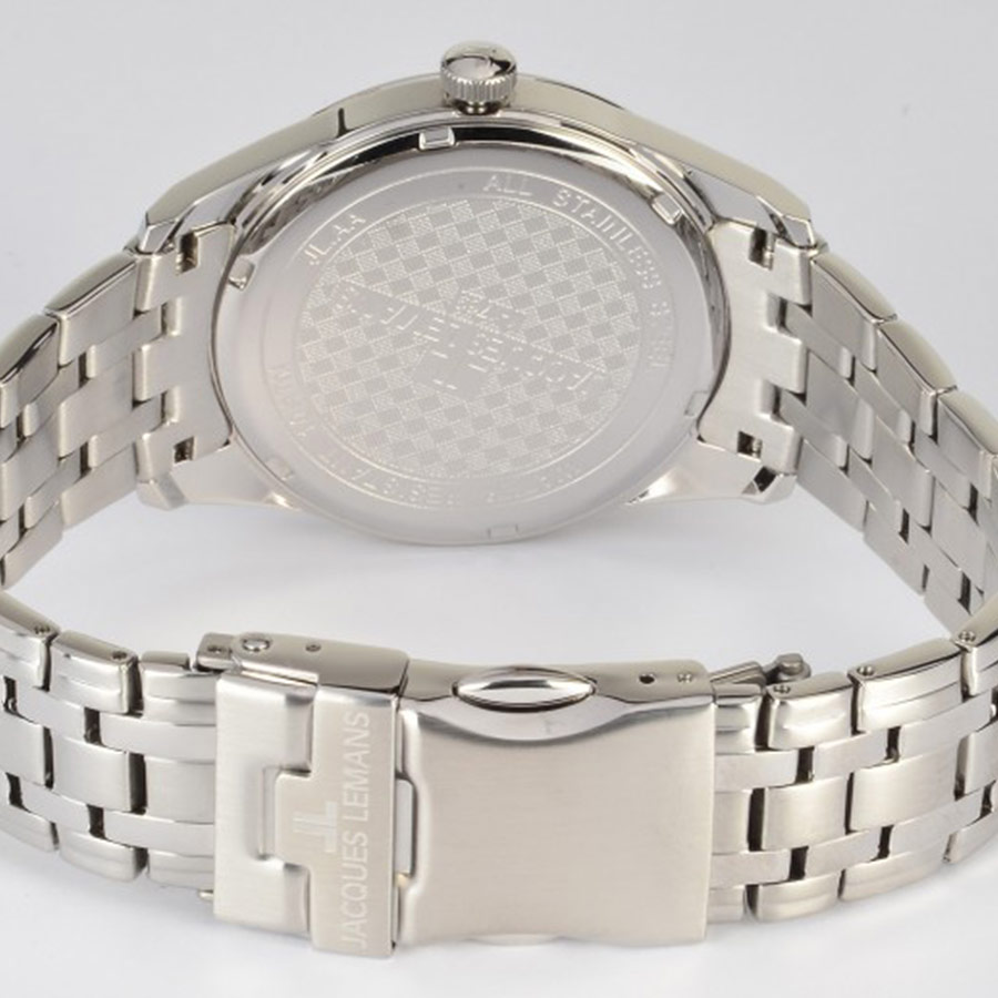 Đồng hồ Jacques Lemans JL-1-1769I
