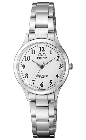 Đồng hồ Q&Q QQ-S279J204Y