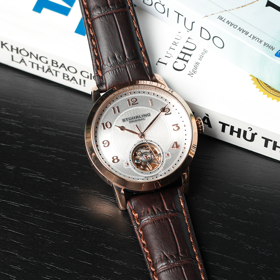 STUHRLING ORIGINAL ST-781.05