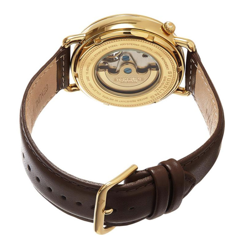 STUHRLING ORIGINAL ST-693.03