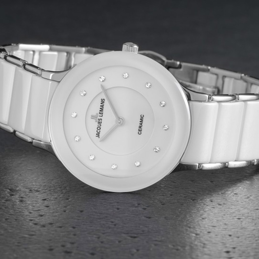 Đồng hồ Jacques Lemans JL-1-1856F