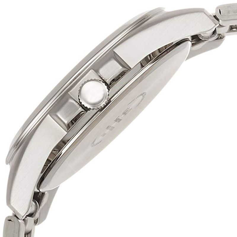 Đồng hồ Q&Q QQ-S284J212Y