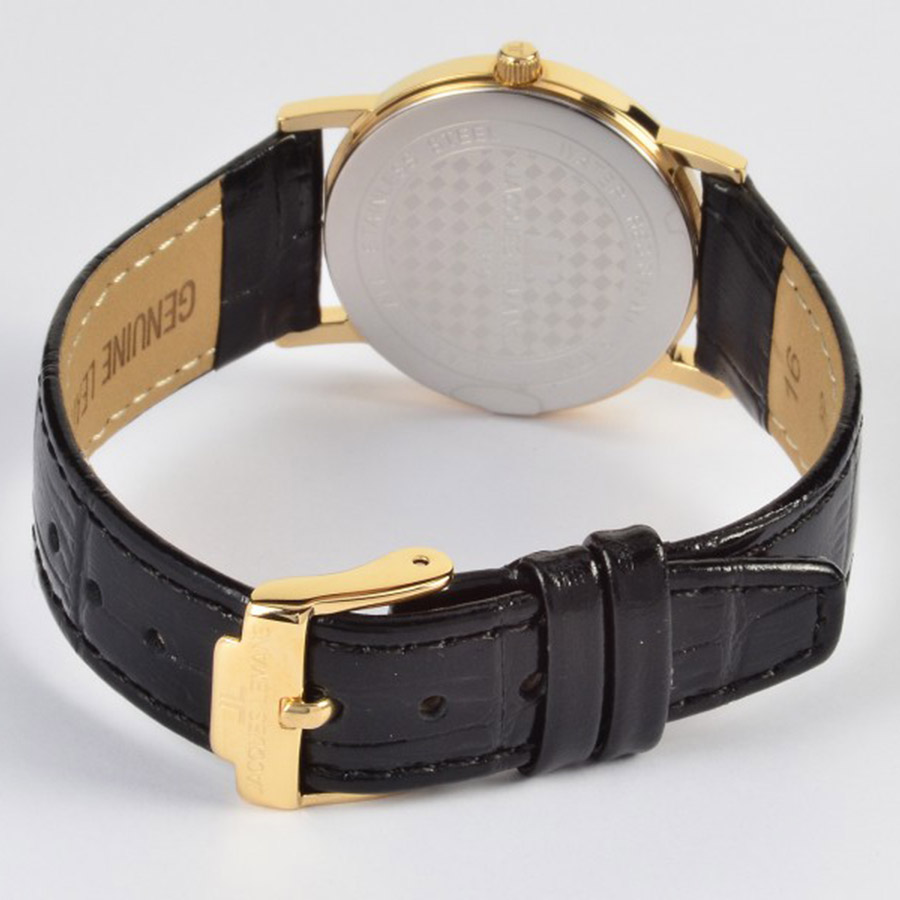 Đồng hồ Jacques Lemans JL-1-1849C