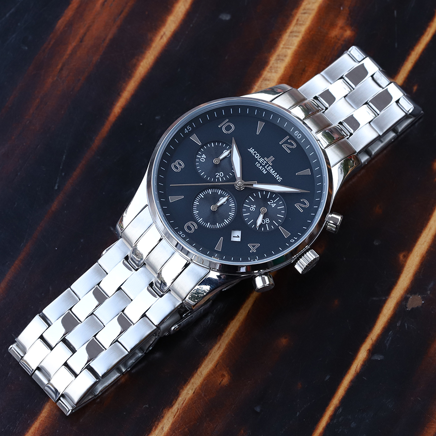 ĐỒNG HỒ JACQUES LEMANS JL-1-1654.2ZG