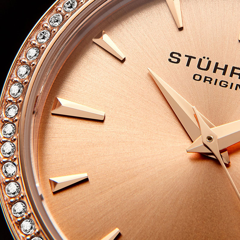STUHRLING ORIGINAL ST-579.04