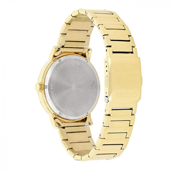 Đồng hồ Citizen CT-BE9182-57A