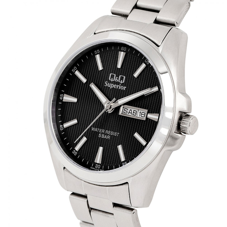 Đồng hồ Q&Q QQ-S284J202Y
