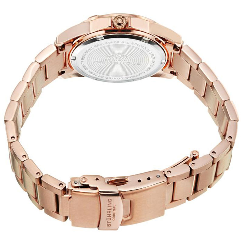 STUHRLING ORIGINAL ST-914.04