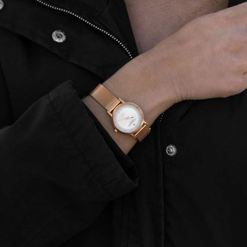 STUHRLING ORIGINAL ST-734LM.05