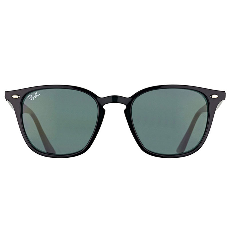 Kính mát Rayban RB-4258F-601/71(52IT)
