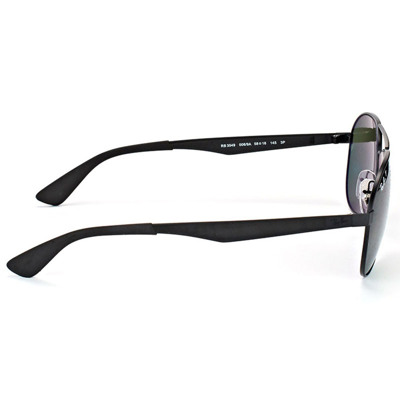 Kính mát Rayban RB-3549-006/9A(61CN)