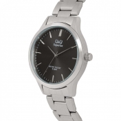 Đồng hồ Q&Q QQ-S278J212Y
