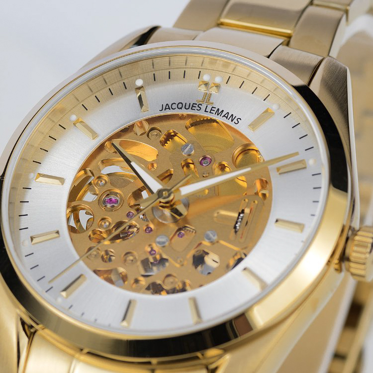 Đồng hồ Jacques Lemans JL-1-2087J