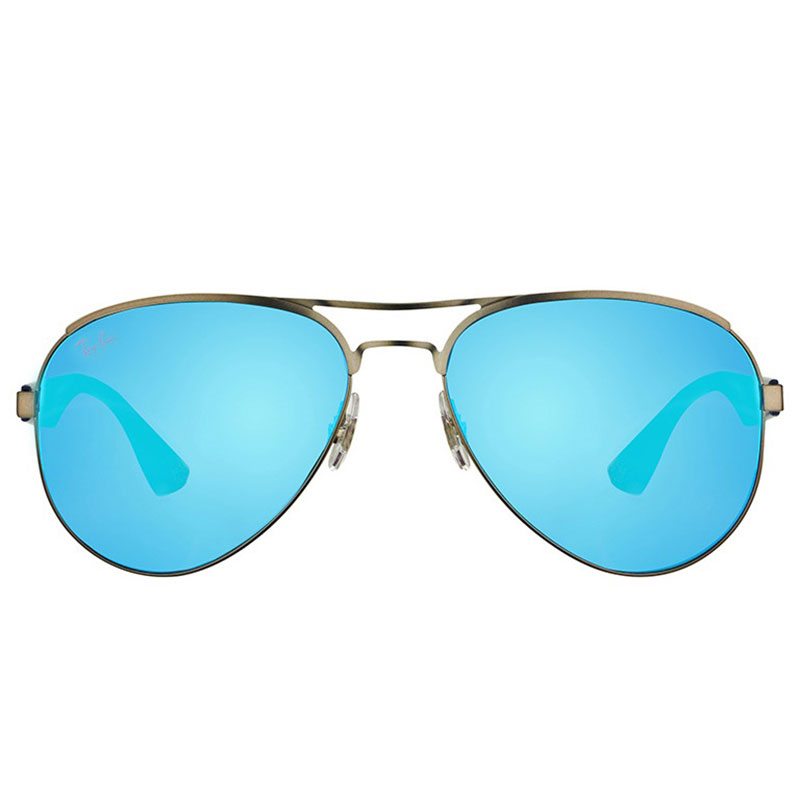 Kính mát Rayban RB-3523-029/55(59CN)