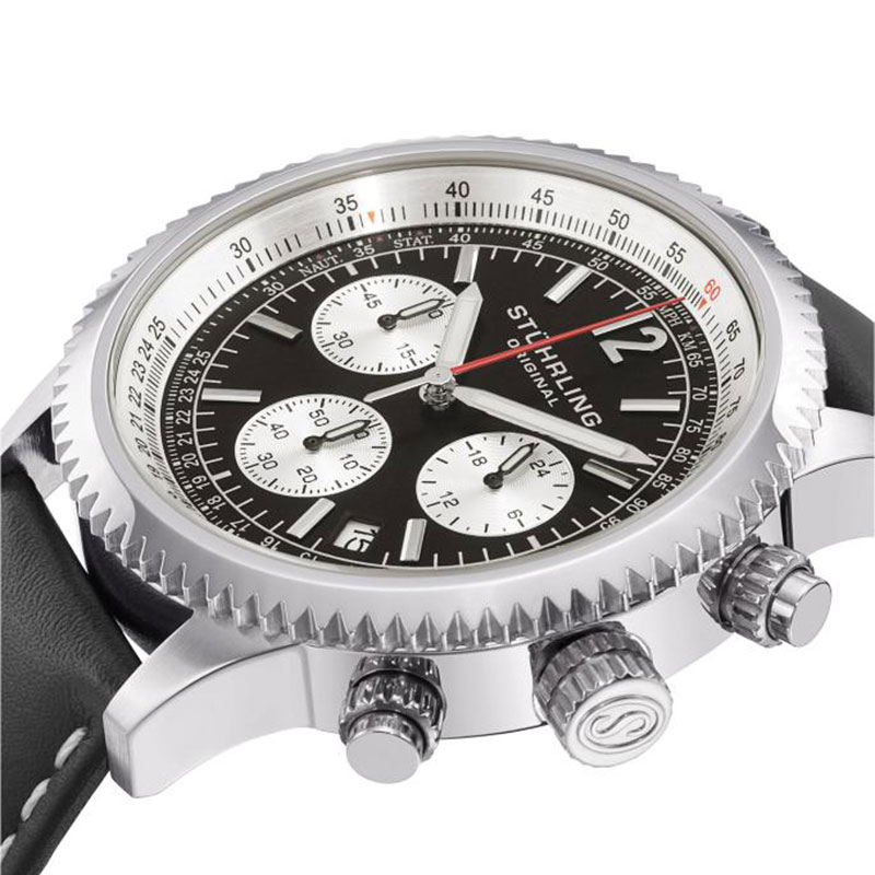 STUHRLING ORIGINAL ST-669.01