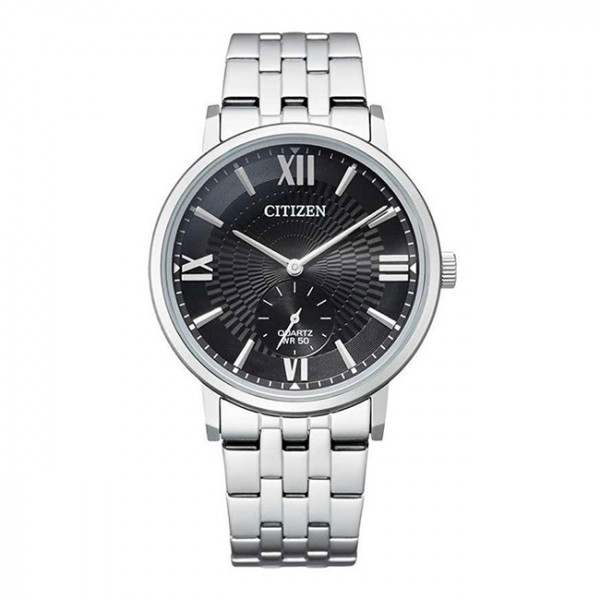 Đồng hồ Citizen CT-BE9170-72E