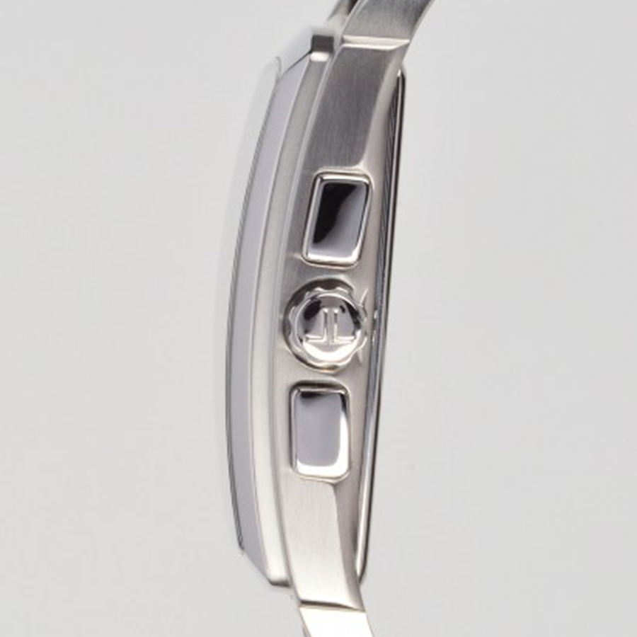 Đồng hồ Jacques Lemans JL-1-1906C