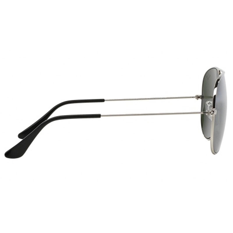 Kính mát Rayban RB-3025-W3277(58IT)