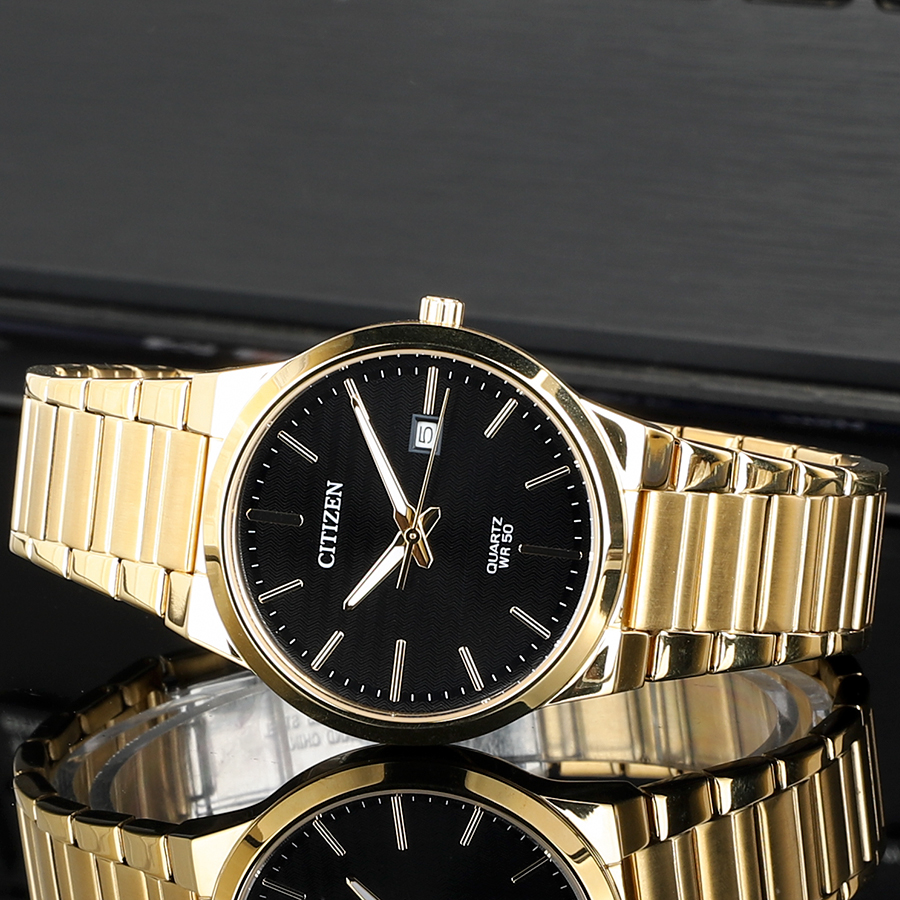 Đồng hồ Citizen CT-BI5062-55E