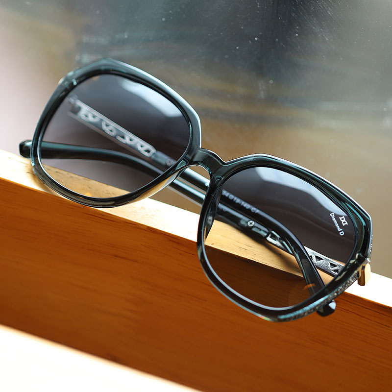 KÍNH MÁT DIAMOND D DM-29370-54/C7