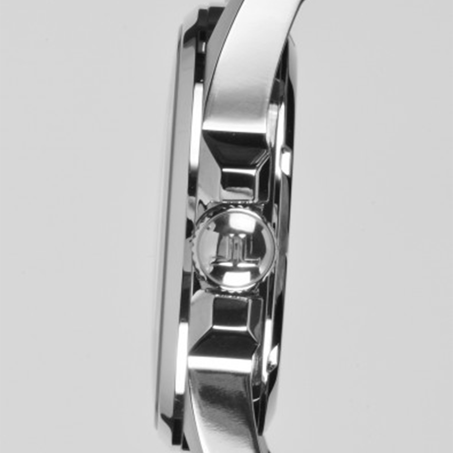 Đồng hồ Jacques Lemans JL-1-1869A