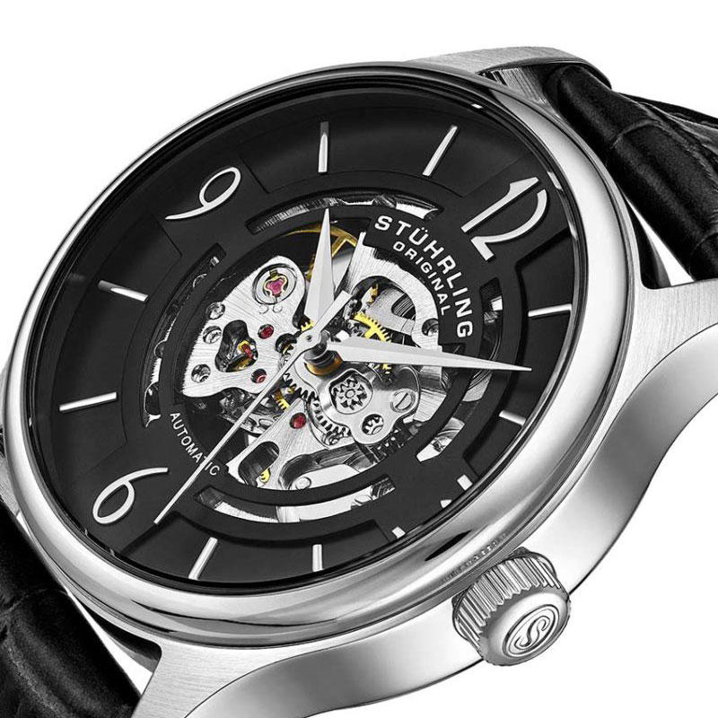 STUHRLING ORIGINAL ST-557.02