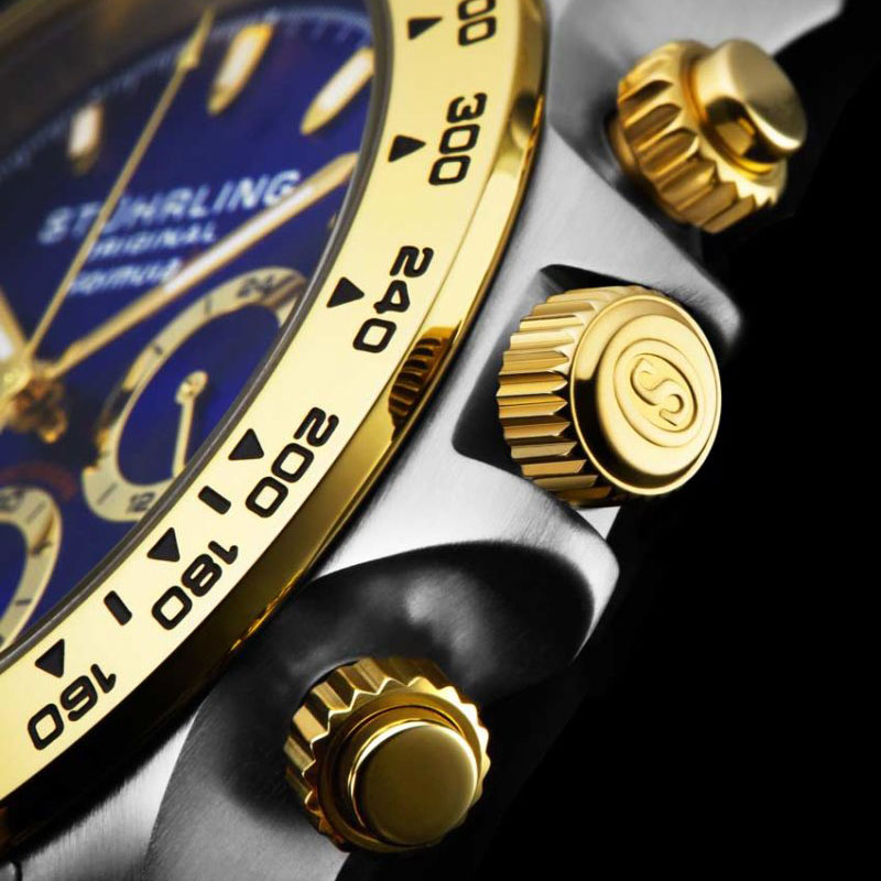 STUHRLING ORIGINAL ST-891.04