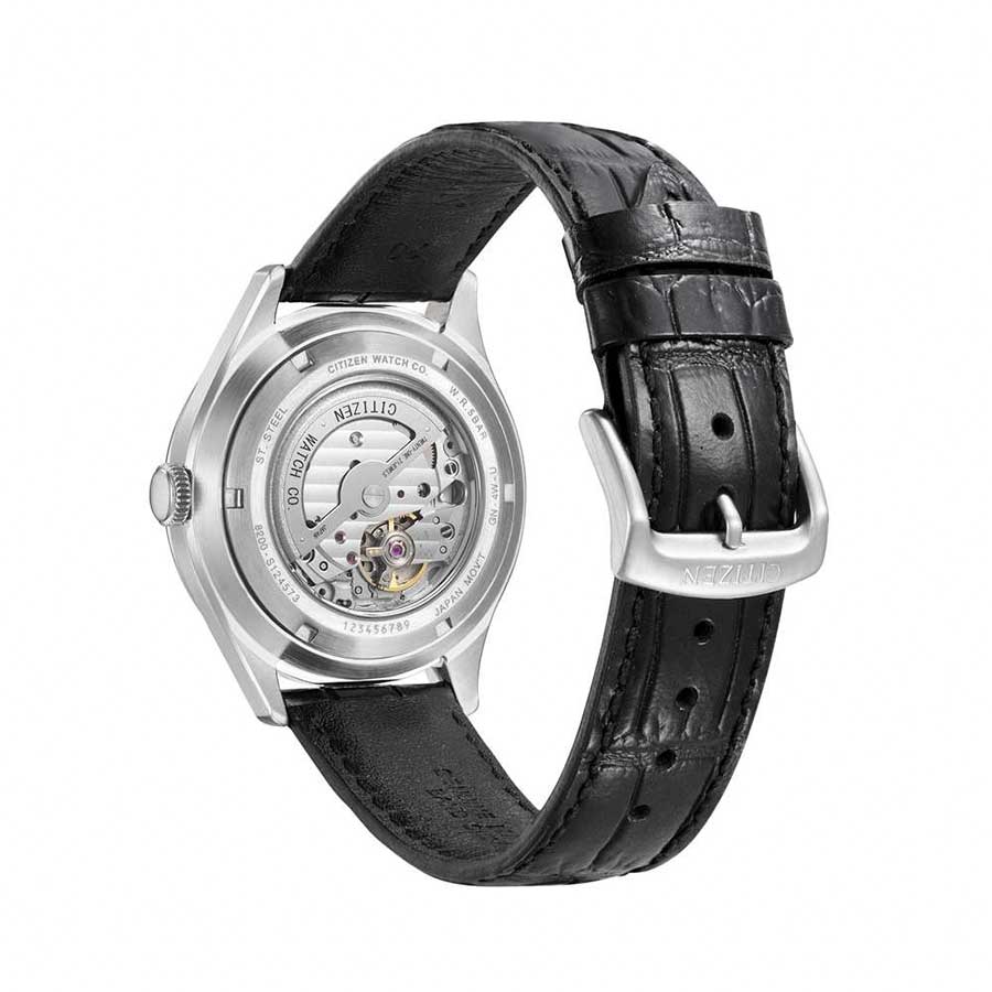 Đồng hồ Citizen CT-NH8390-20L
