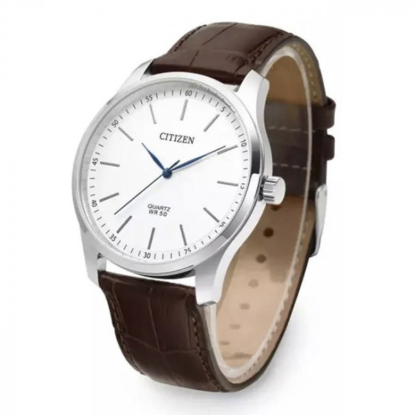Đồng hồ Citizen CT-BH5000-08A