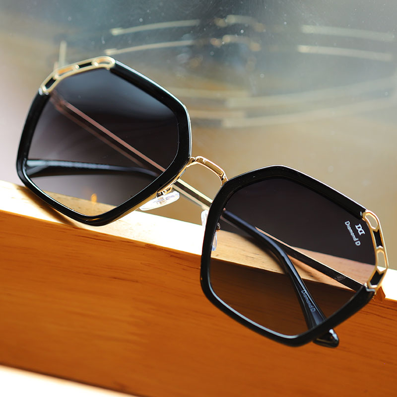 KÍNH MÁT DIAMOND D DM-29325-55/C22