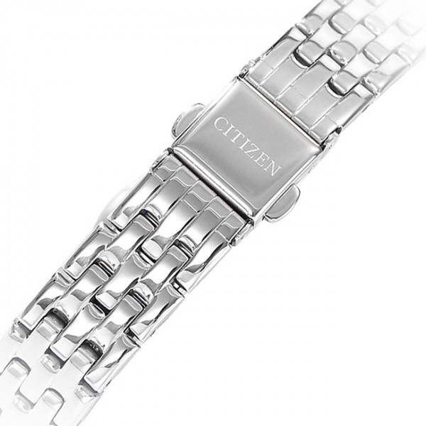 Đồng hồ Citizen CT-ER0211-52A