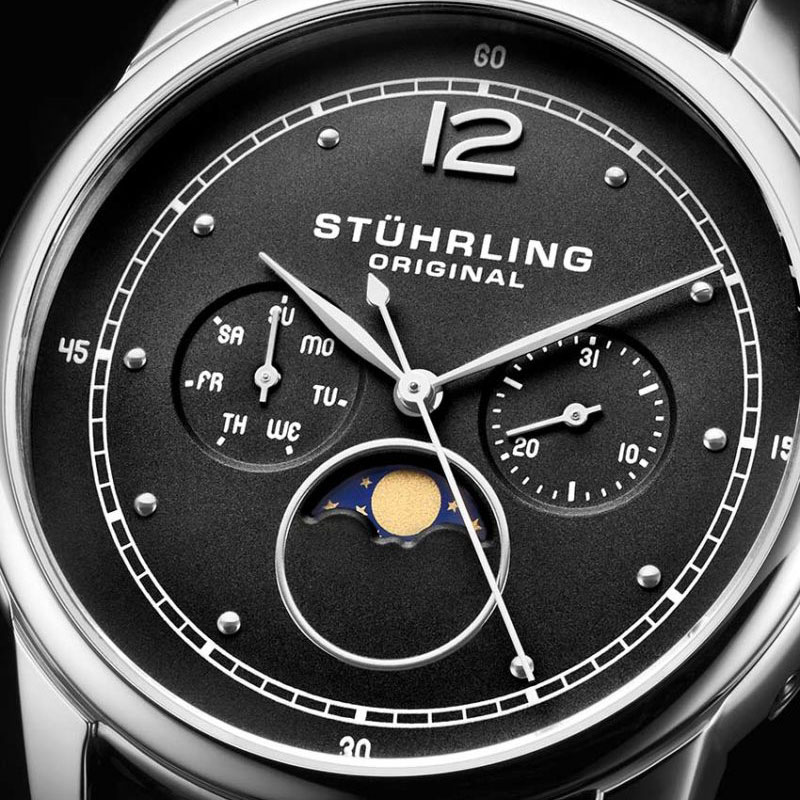STUHRLING ORIGINAL ST-898.02